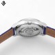 Longines Watch Top Quality