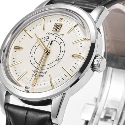 Longines Watch Top Quality