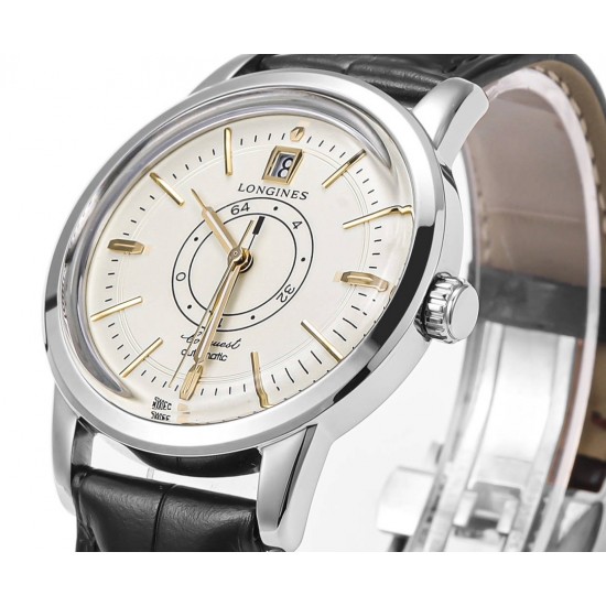 Longines Watch Top Quality
