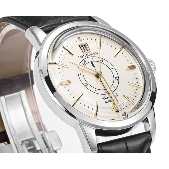 Longines Watch Top Quality