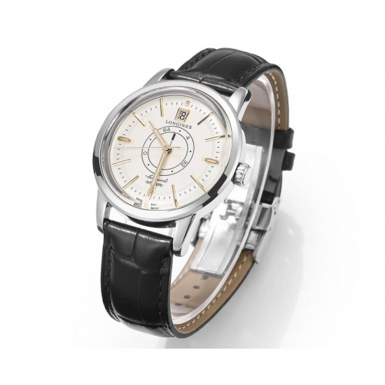 Longines Watch Top Quality