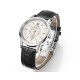 Longines Watch Top Quality