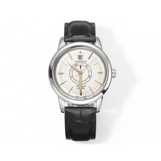 Longines Watch Top Quality