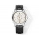 Longines Watch Top Quality