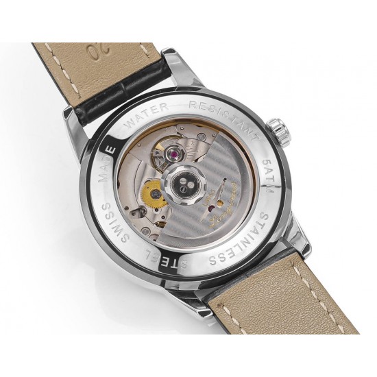 Longines Watch Top Quality
