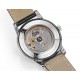 Longines Watch Top Quality