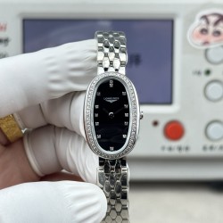 Longines Watch Top Quality