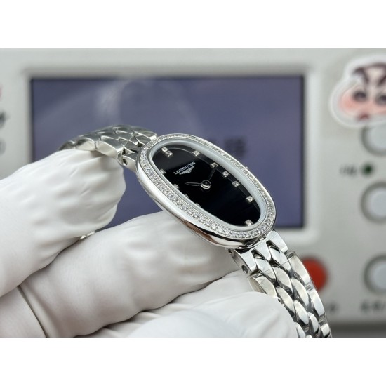 Longines Watch Top Quality