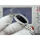 Longines Watch Top Quality