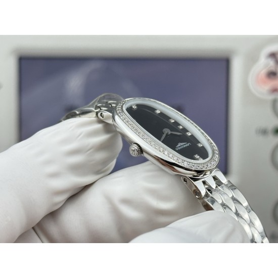 Longines Watch Top Quality