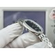 Longines Watch Top Quality
