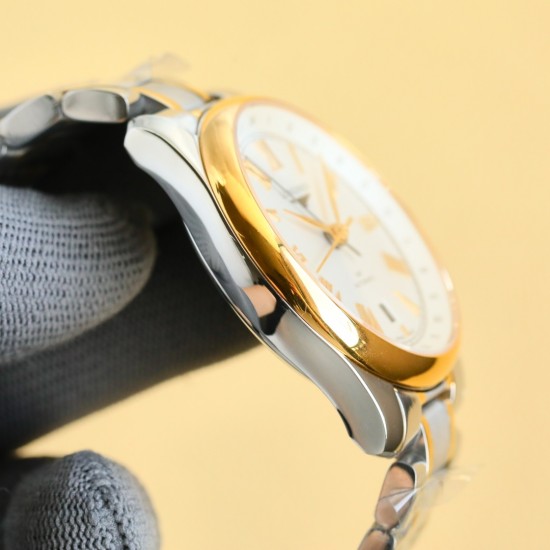 Longines Watch Top Quality
