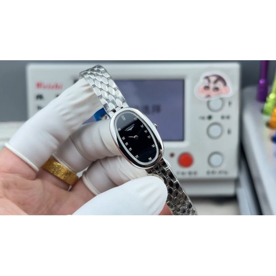Longines Watch Top Quality
