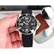Longines Watch Top Quality