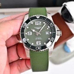 Longines Watch Top Quality