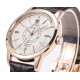 Longines Watch Top Quality