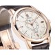 Longines Watch Top Quality