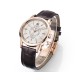 Longines Watch Top Quality