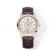 Longines Watch Top Quality