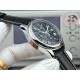Longines Watch Top Quality