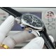 Longines Watch Top Quality