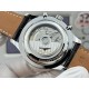Longines Watch Top Quality