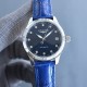 Longines Watch Top Quality