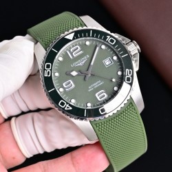 Longines Watch Top Quality