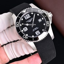 Longines Watch Top Quality