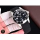 Longines Watch Top Quality