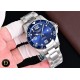 Longines Watch Top Quality