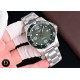 Longines Watch Top Quality