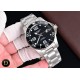 Longines Watch Top Quality