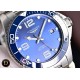 Longines Watch Top Quality