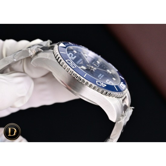Longines Watch Top Quality