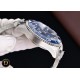 Longines Watch Top Quality