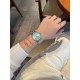Longines Watches: Top Quality