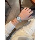 Longines Watches: Top Quality
