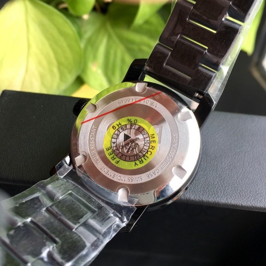 Movado Watches: Top Quality