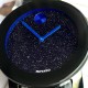 Movado Watches: Top Quality