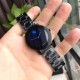 Movado Watches: Top Quality