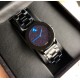 Movado Watches: Top Quality