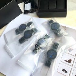 Movado Watches: Top Quality