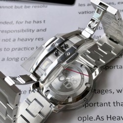 Movado Watches: Top Quality