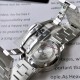Movado Watches: Top Quality