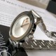 Movado Watches: Top Quality
