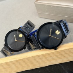 Movado Watches: Top Quality