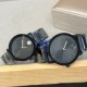Movado Watches: Top Quality