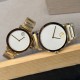 Movado Watches: Top Quality