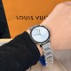 Movado Watches: Top Quality